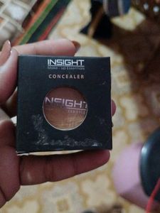 Insight Concealer