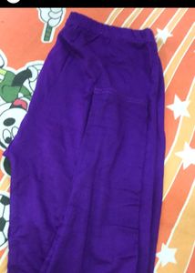 Women&#39;s Legging