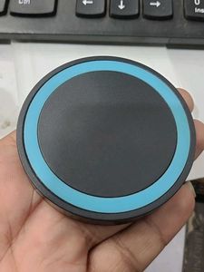 Wireless Charging Pad