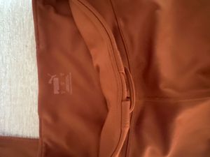 PUMA ACTICE WEAR SET