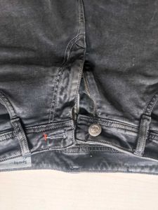 Sparky Jeans For Men