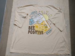 Tshirt Combo
