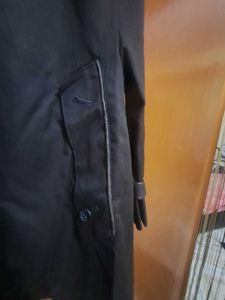 !!!! Winter Women&#39;s Overcoat !!!!