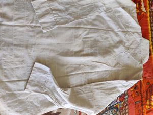 Mens Formal Shirt