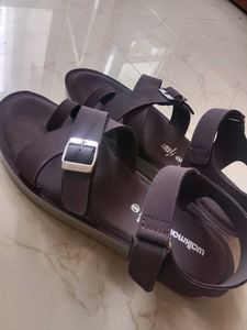 Flats And Sandels For Women