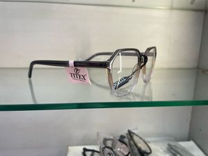 TITEX Premium Correct TP1224 Glasses