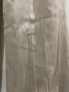 Formal Trouser For Women