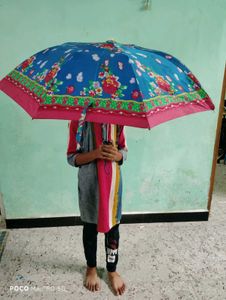 Umbrella