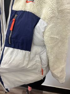 ✔️ Nike Puffer Jacket