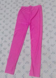 Women Kurti With Leggings Set