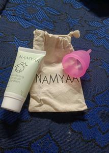 All Skincare Products
