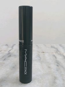 Lux Mascara Pick Any One