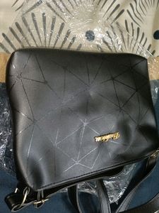 Sling Bag Totally New(LIMITED TIME DEAL)