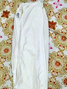 Golden Kurta Set