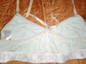 Sport Bra
