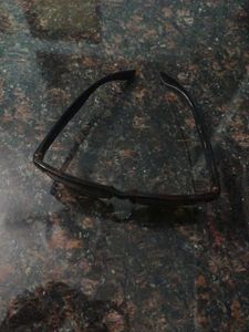 Classic Sunglasses