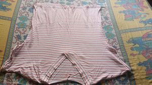 Combo Of 2 T Shirt