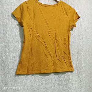 Fresh Tshirt
