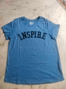 Tshirt