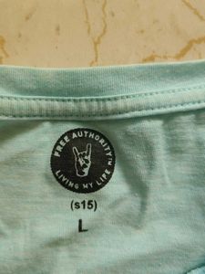 Marilyn Monroe Graphic Tee
