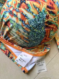 Swimming Suit