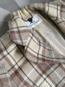 Winter Coat For Women