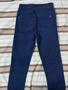 Only Jeans Women / kids Dark Blue