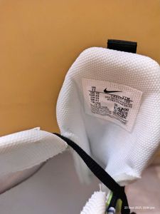 worldwide size 10