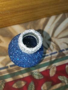 Handmade Flower Pot