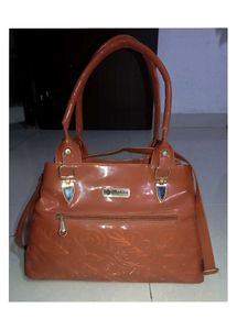 Fashion Handbag