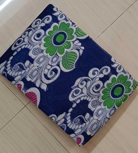 100)Jamdani Premium Quality Saree