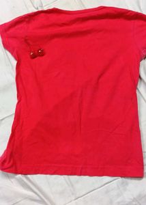 🩷 combo salee  Sweet Little Cupcake Tee 🩷