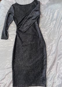 Sale Price Fix   Never Worn , Bodycon Dress