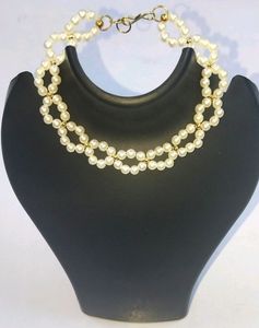 Braslate Adjustable trend bridal latest flower jew