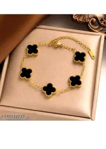 Cartier 🖤