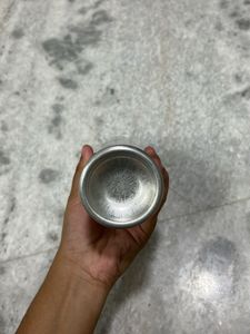 BBLUNT Hot Shot Hold Spray