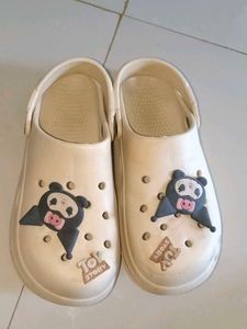 Crocks