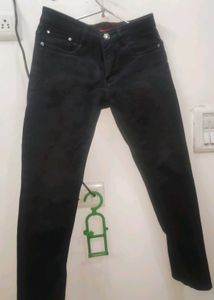 Levis Jeans 👖