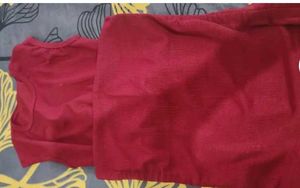 Chic Sleeveless Bodycon Dress