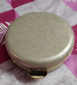 LAKME Makeup Organiser Pouch🧿🫶🏻