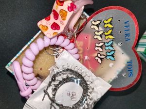 Combo Set For Womens
