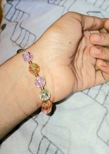 Coustamize Bracelet