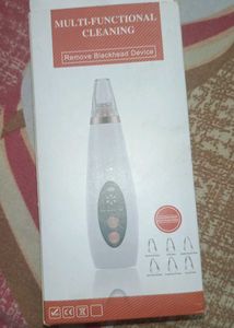 Pore Cleanser Kit