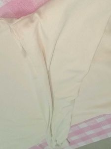 Elegant Long Sleeve Dress