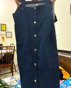 Women Western Dress