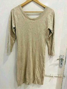Two H&amp;M BEAUTIFUL DRESS