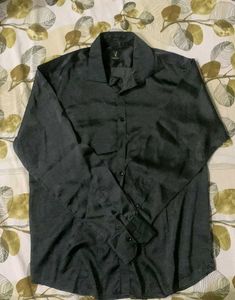 Van Heusen Party Shirt