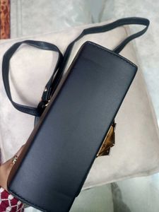 New Branded Handbag