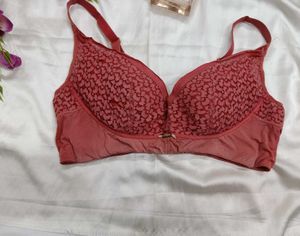 🇳🇿💫💗 Imported Bra