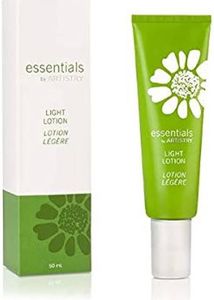 Essentials By ARTISTRY